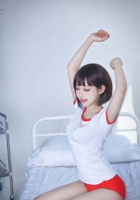 红薯叶的危害