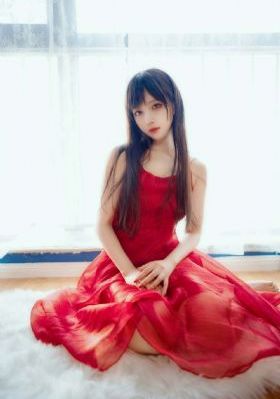 呱呱呱视频在线观看