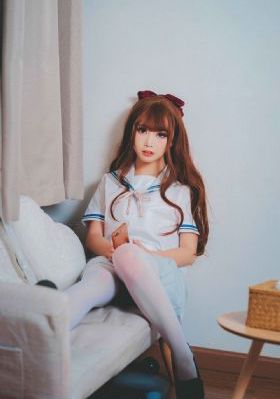 爱之亡灵