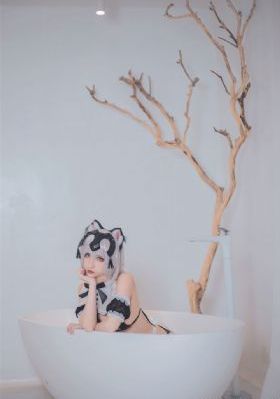 丰满人妻按磨hd三上悠亚电影