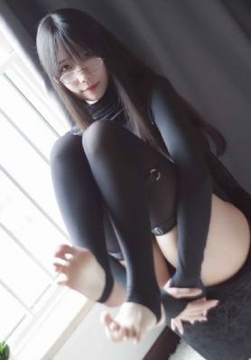 性感远征队
