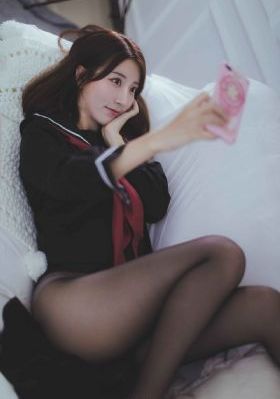 徐锦江作品