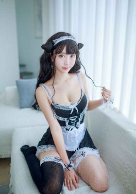 情人