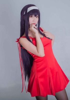 林正英