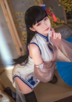 玛利亚的乳房