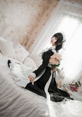 《师生畸恋》电影