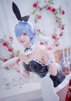 烈焰之武庚纪电视剧免费观看