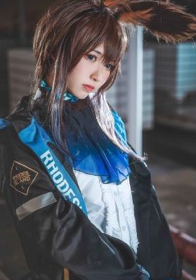王者荣耀小乔咬铁球是哪一集