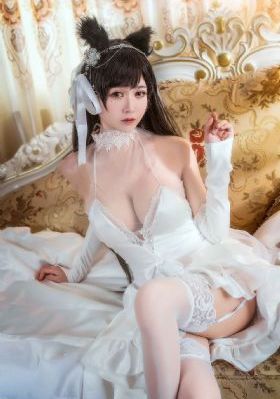 土豆网