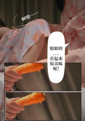 西瓜视频免费观看