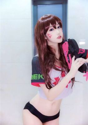 八戒视频在线观看