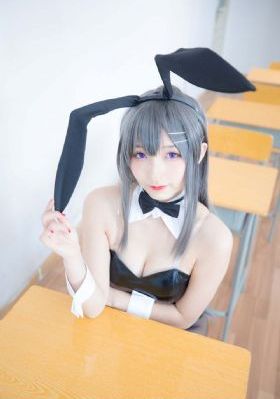 uniq解散